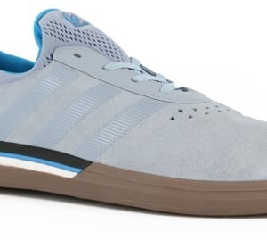 adidas boost skate shoes