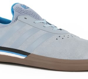 adidas skateboarding boost