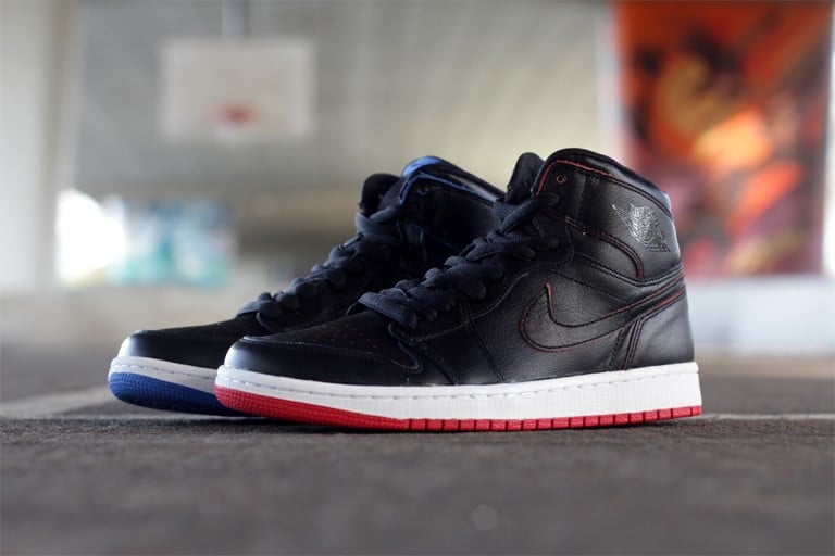 nike sb air jordan 1 lance mountain