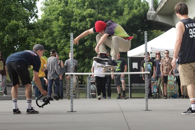 go skateboarding day 2015 eugene oregon 34