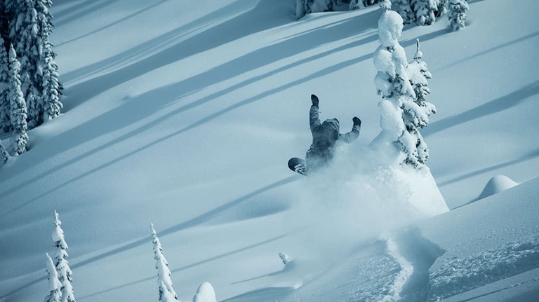 adidas snowboard 2016