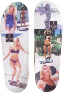 footprint-game-changers-custom-orthotics-insole-cali-girls