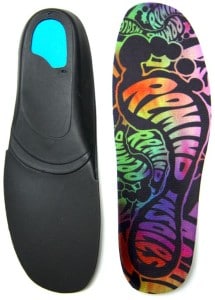 remind-insoles-cush-insoles-hippie-classic-foot-logo-alt-veiw