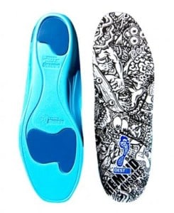 remind-insoles-destin-insoles-jimbo-phillips-bottom