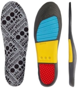 etcetera-hi-pro-primo-insole