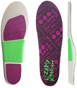 etcetera-lizard-king-signature-hi-pro-primo-insole