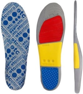 etcetera-lo-pro-primo-insole