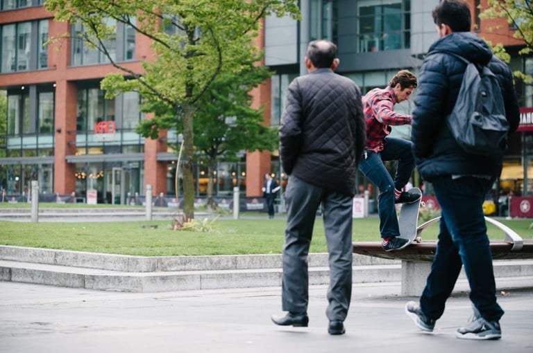 new balance numeric tactics