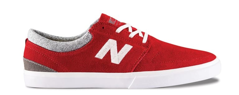 new balance 344 new balance 344