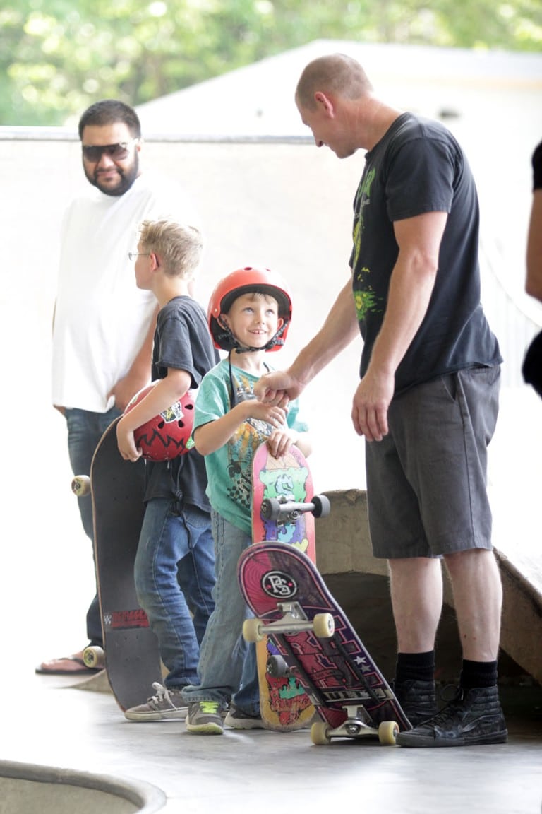 go skateboarding day 2015 eugene oregon 05