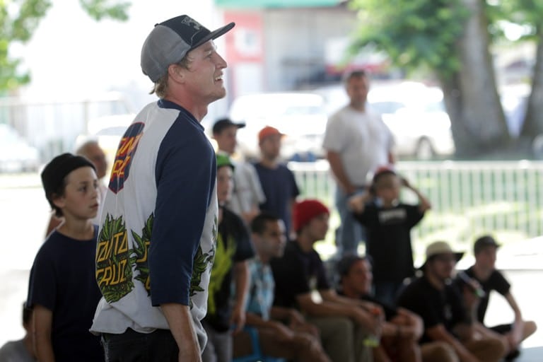 go skateboarding day 2015 eugene oregon 16