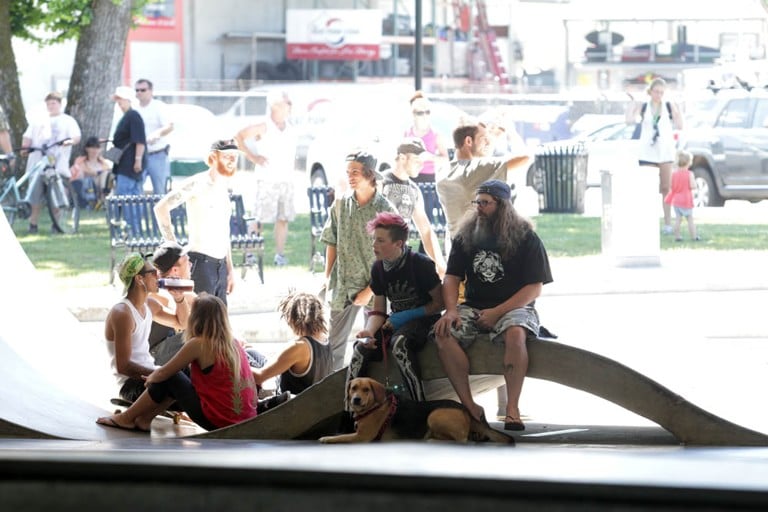 go skateboarding day 2015 eugene oregon 14