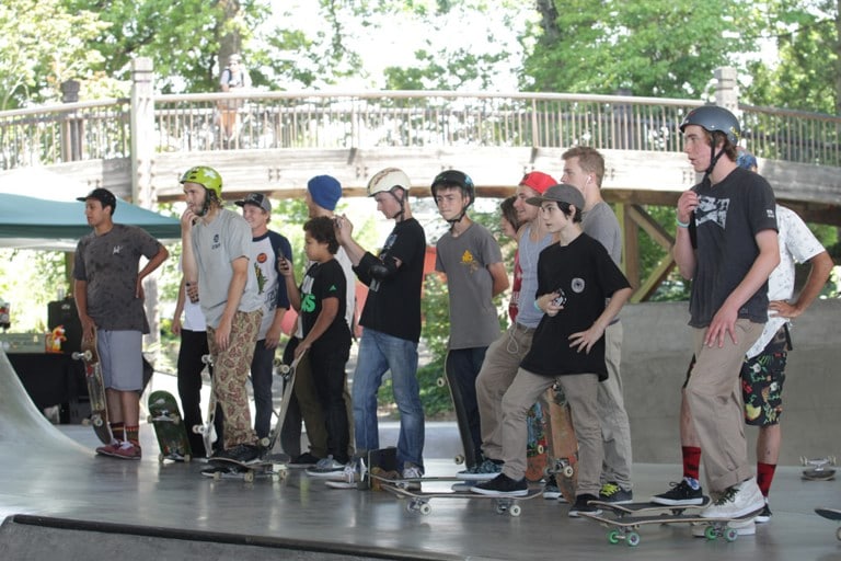go skateboarding day 2015 eugene oregon 13