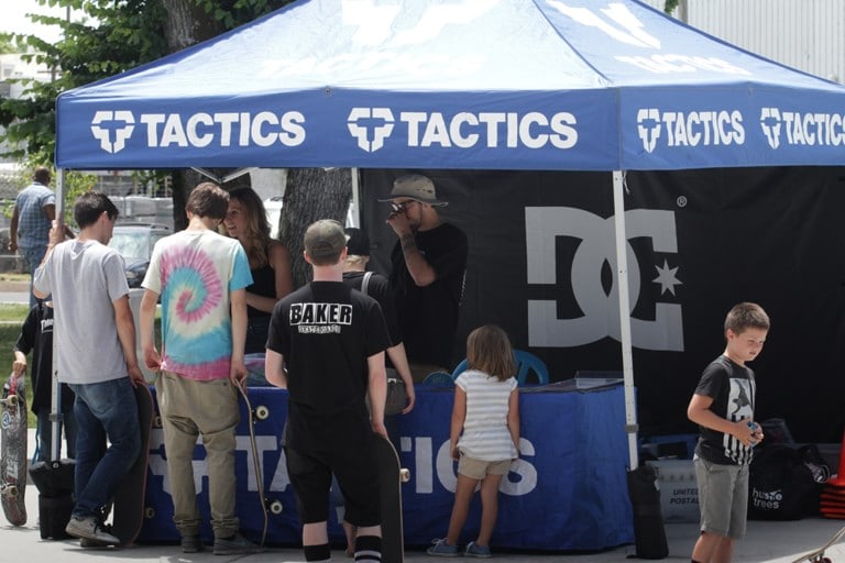 go skateboarding day 2015 eugene oregon 11