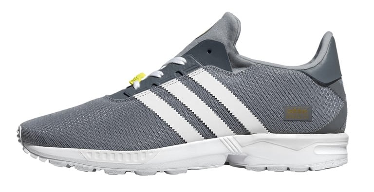 adidas zx gonz trainers adidas zx gonz trainers
