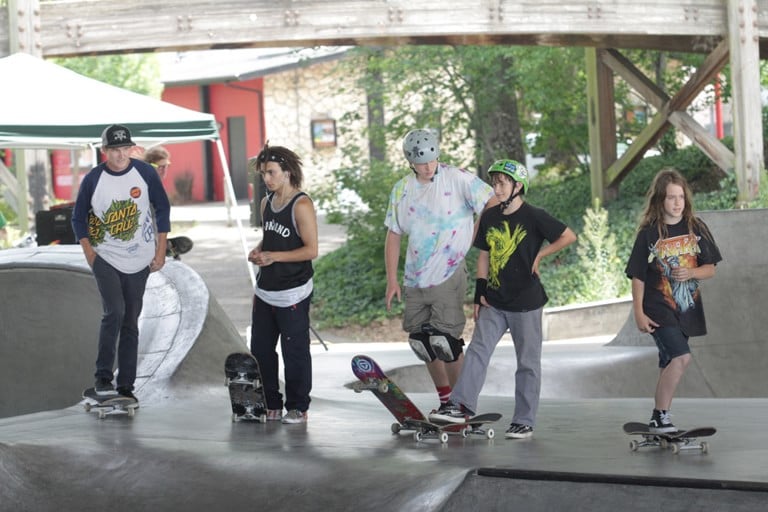 go skateboarding day 2015 eugene oregon 08