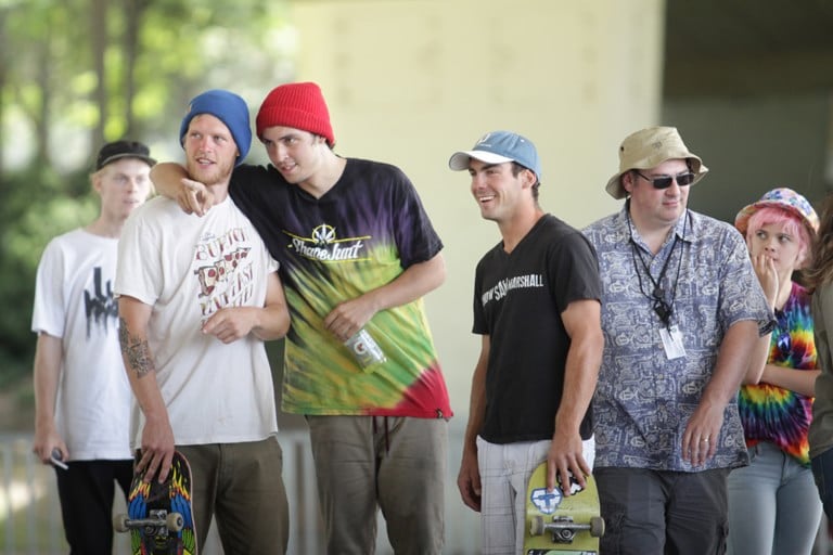 go skateboarding day 2015 eugene oregon 06