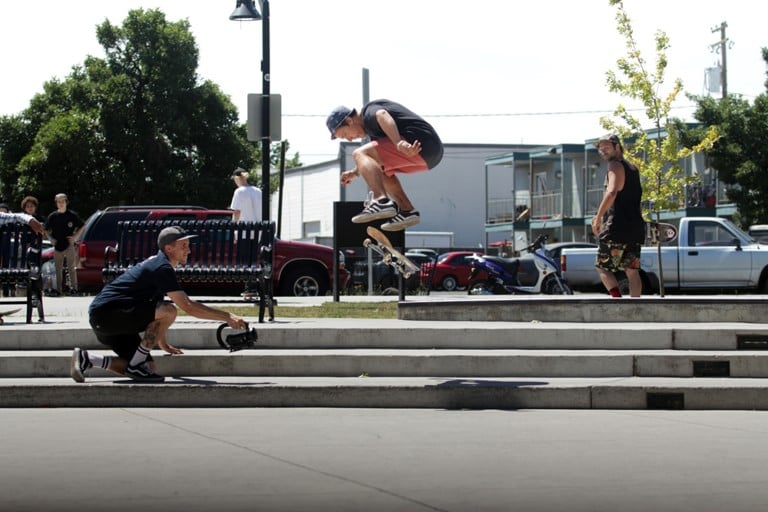 go skateboarding day 2015 eugene oregon 19