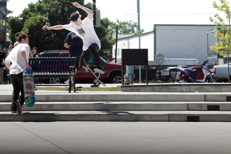 go skateboarding day 2015 eugene oregon 20