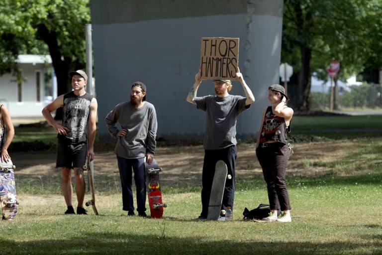 go skateboarding day 2015 eugene oregon 25