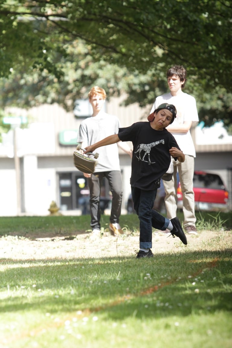 go skateboarding day 2015 eugene oregon 28