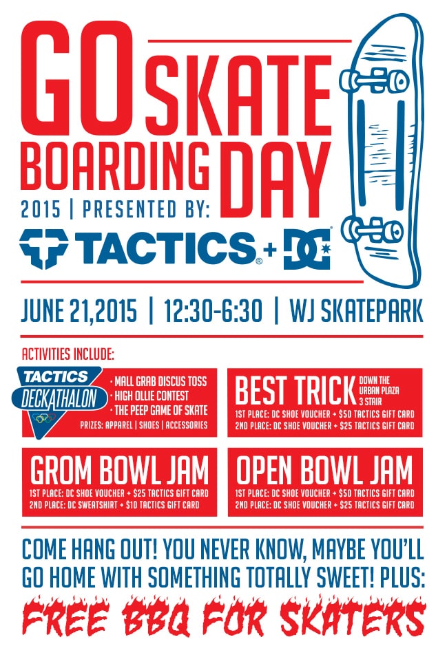 goskateboarding-day-2015-po