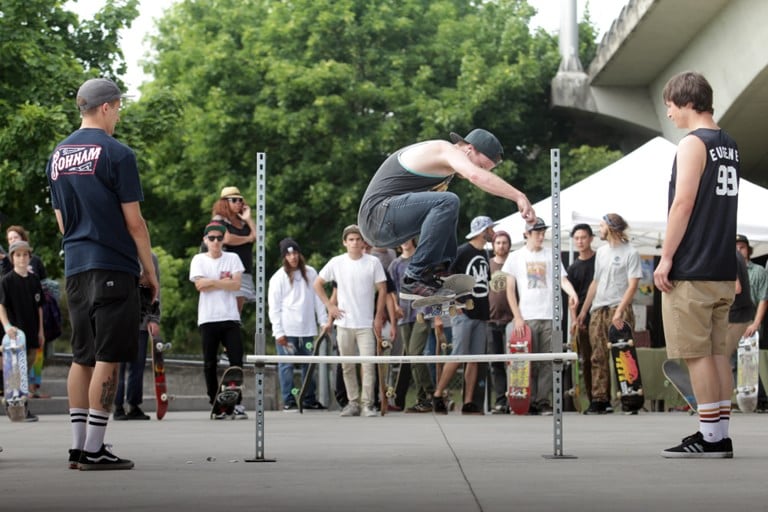 go skateboarding day 2015 eugene oregon 32