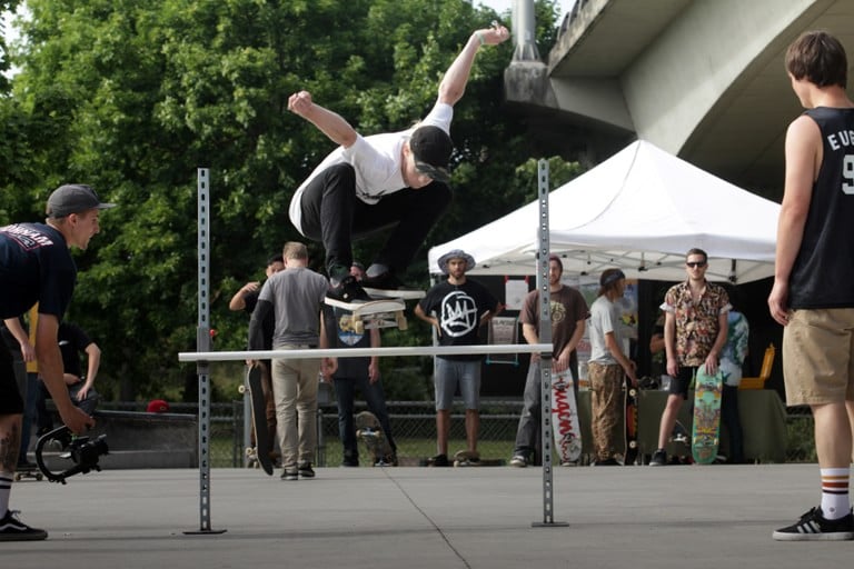 go skateboarding day 2015 eugene oregon 37