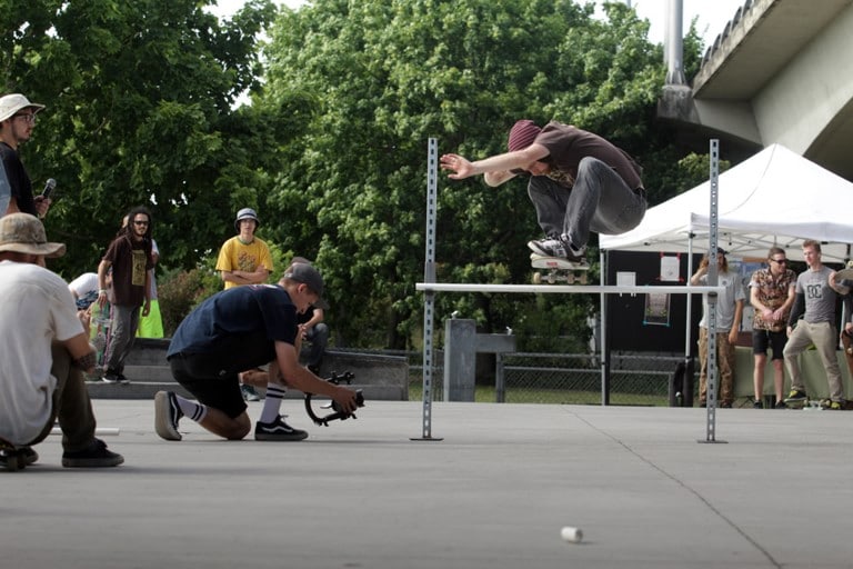 go skateboarding day 2015 eugene oregon 38