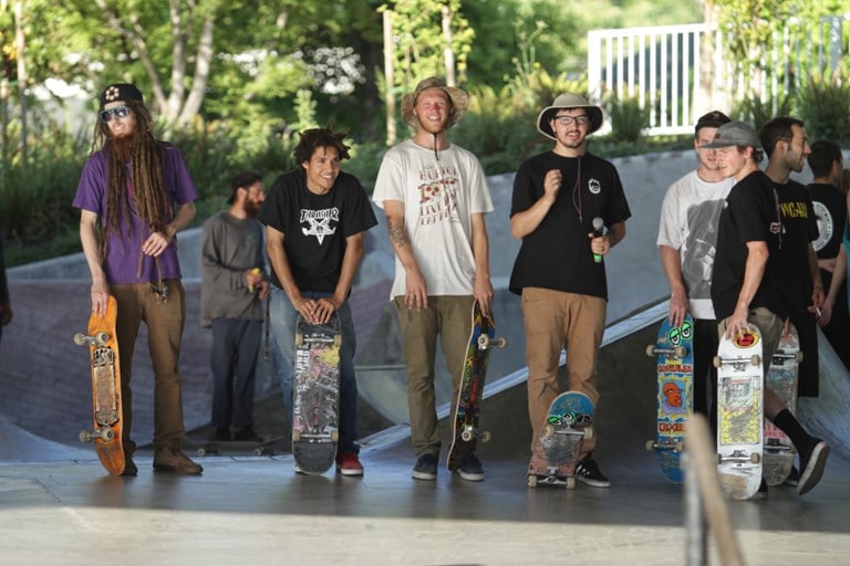 go skateboarding day 2015 eugene oregon 43