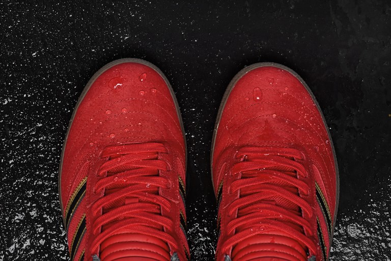 adidas busenitz pro gore tex