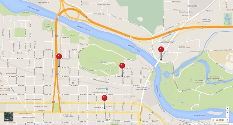 skate-spot-directory