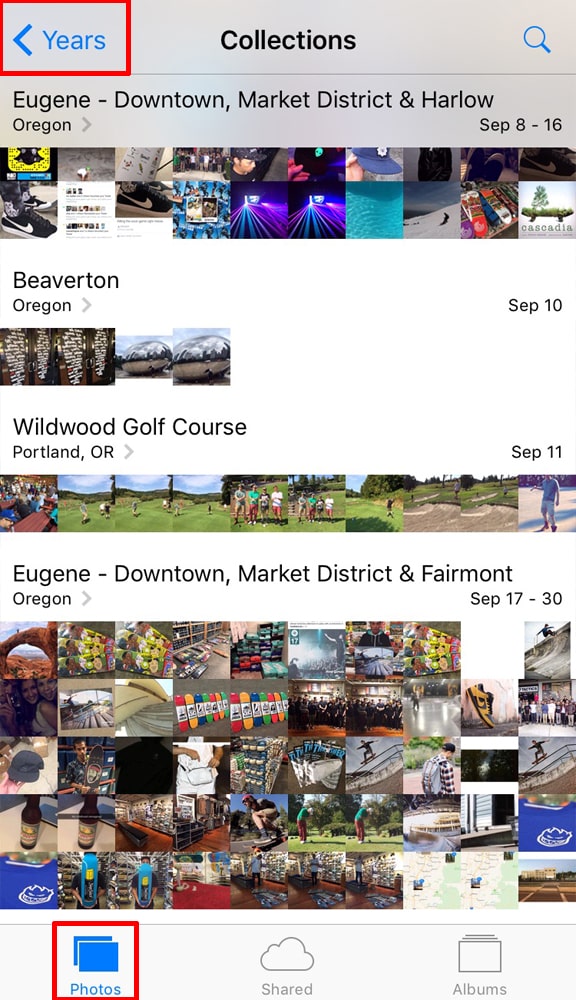 iphone-skateboard-spots-01