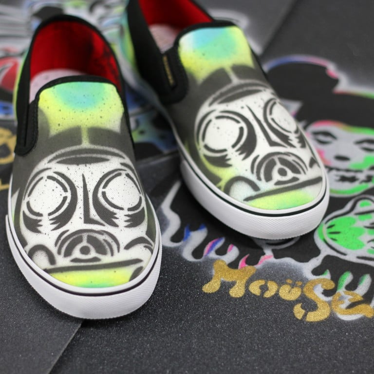 emerica provost slip on