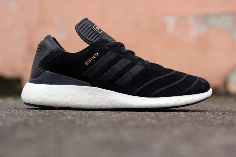 adidas originals busenitz pure boost