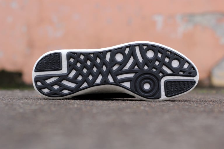 adidas boost skate