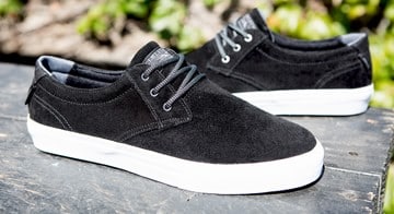 lakai marc johnson shoes