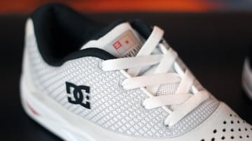nyjah huston dc shoes