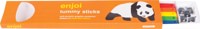 Spectrum Deck Rails (10 Pack)