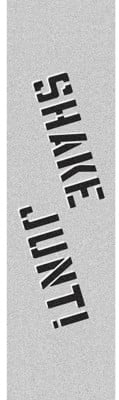 Shake Junt SJ Clear Grip - clear - view large