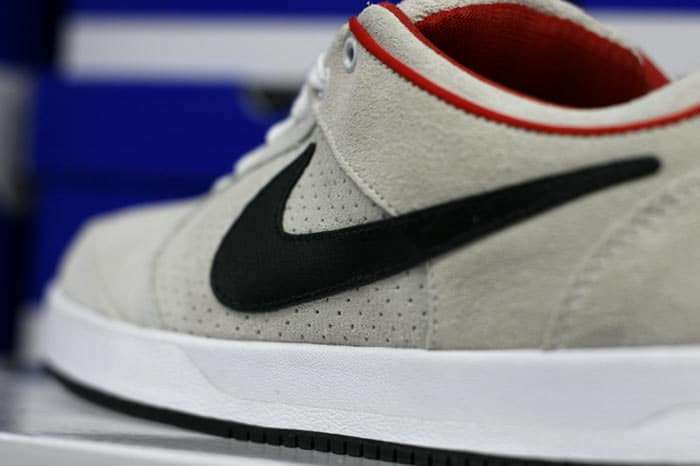 nike sb prod 4