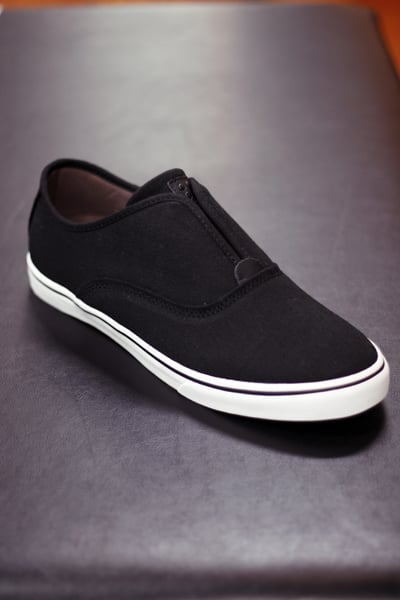 gravis shoes