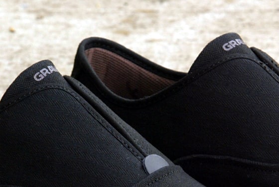 dylan rieder gravis shoe