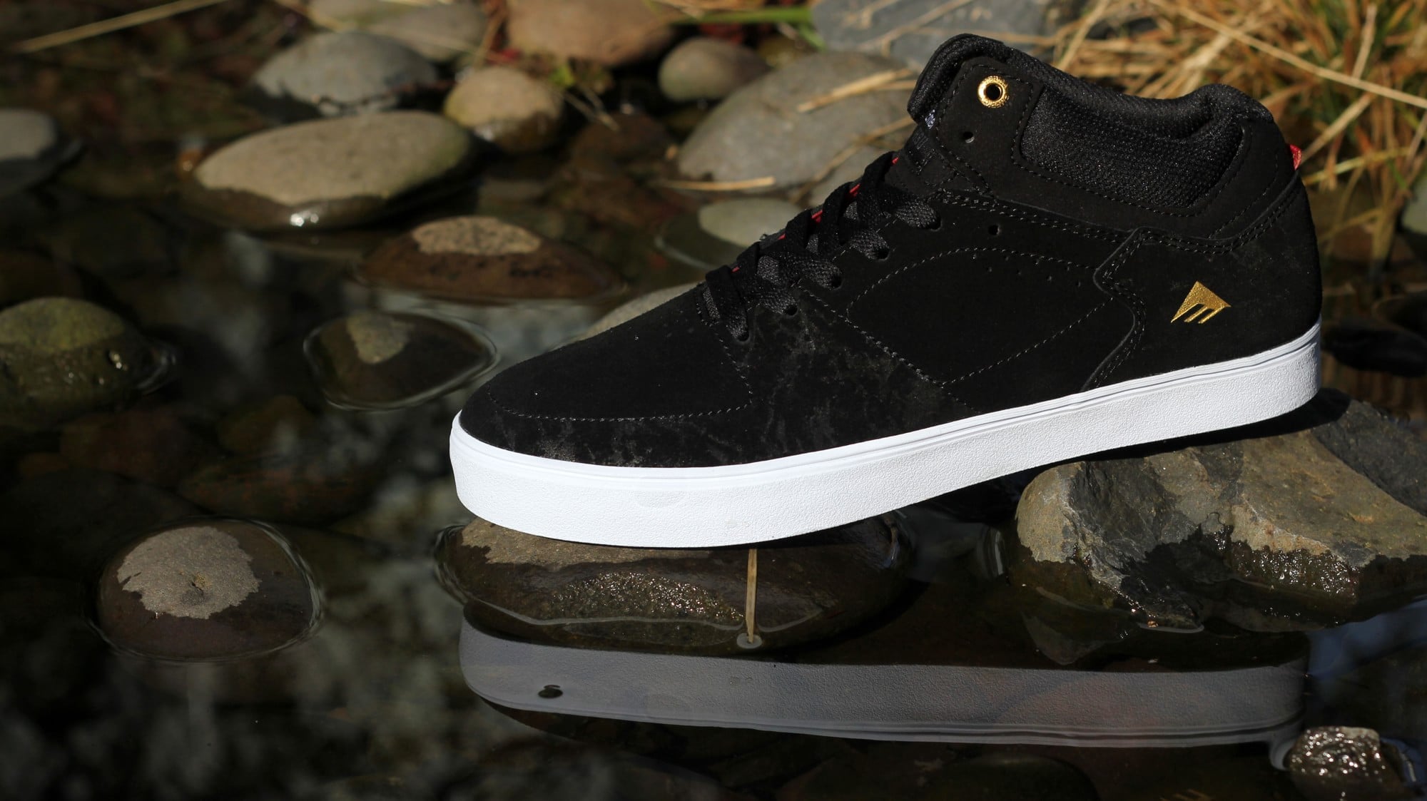 emerica hsu g6