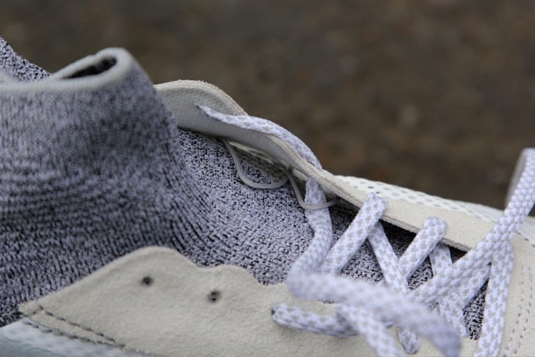 nike sb koston 3 hyperfeel on feet