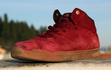 emerica hsu g6