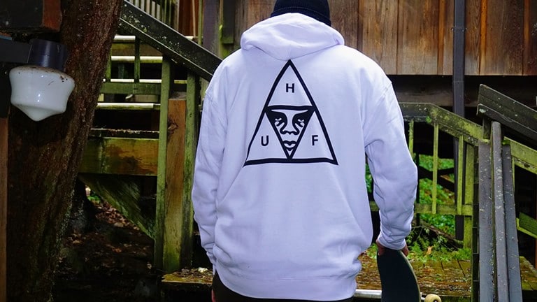 obey time is up hoodie