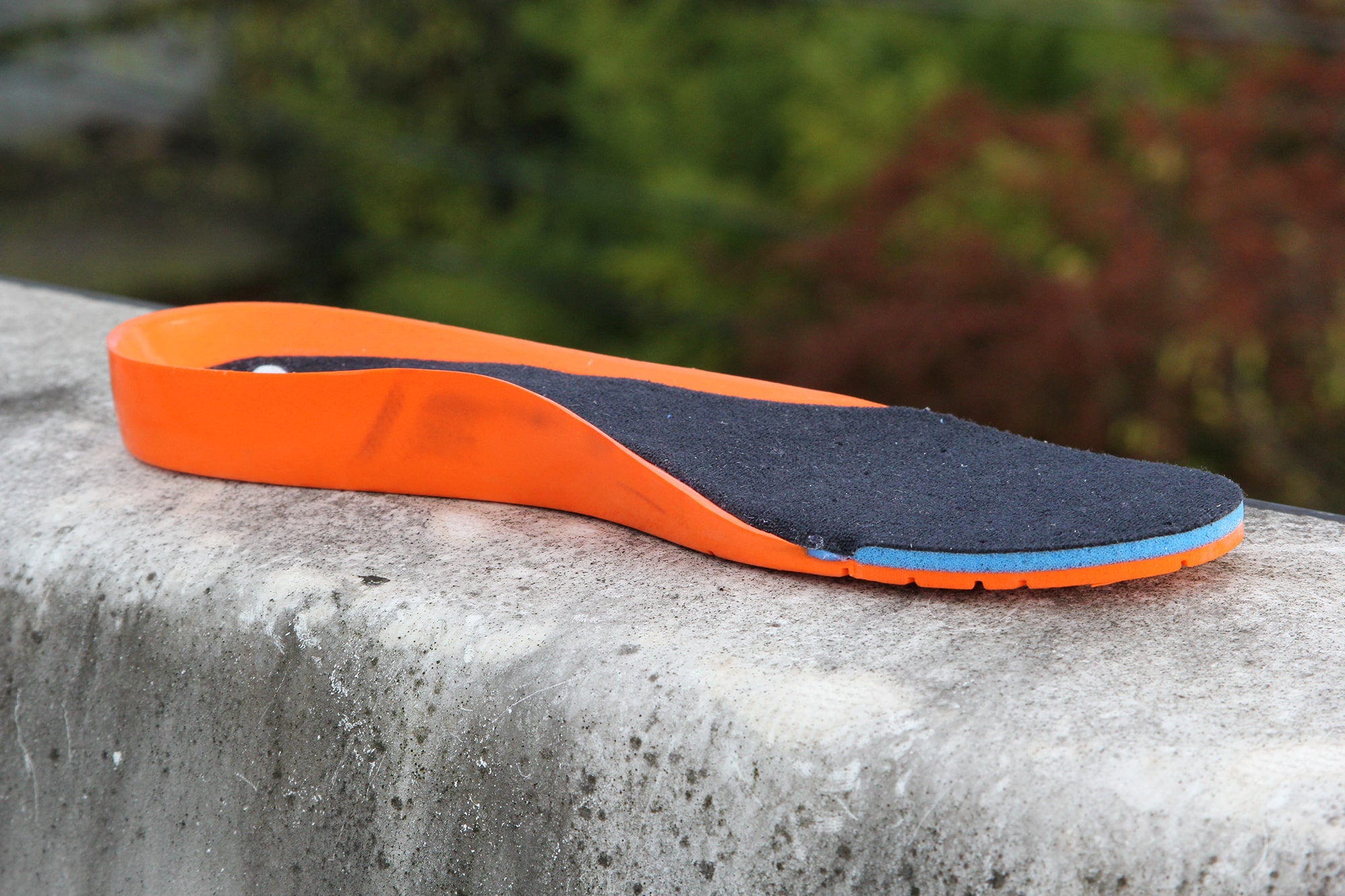 Nike SB Bruin Hyperfeel Skate Shoes | Tactics