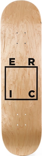 eric koston wknd