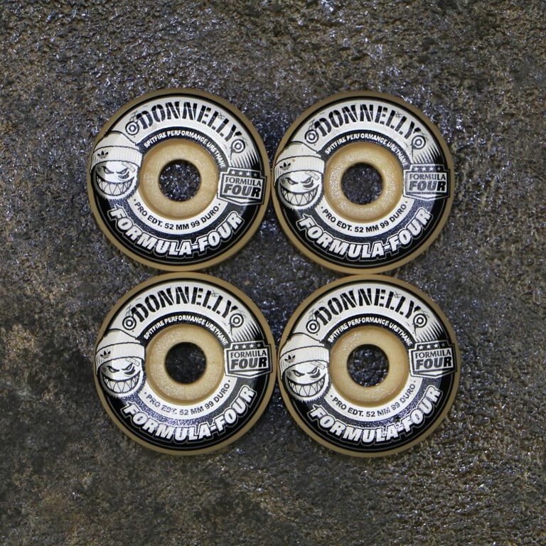 adidas donnelly spitfire adidas donnelly spitfire